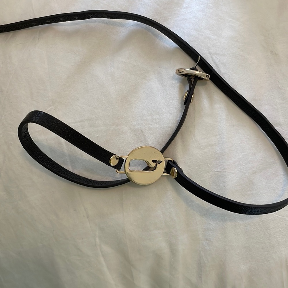Wrap Bracelet